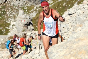 LATEMAR VERTICAL KM 2016 (PH ELVIS) 28929